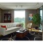 Unit 709 - 130 Nw 26th Street, Atlanta, GA 30309 ID:8853104