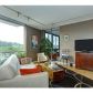 Unit 709 - 130 Nw 26th Street, Atlanta, GA 30309 ID:8853106