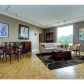 Unit 709 - 130 Nw 26th Street, Atlanta, GA 30309 ID:8853107