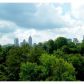 Unit 709 - 130 Nw 26th Street, Atlanta, GA 30309 ID:8853108