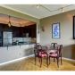 Unit 709 - 130 Nw 26th Street, Atlanta, GA 30309 ID:8853109