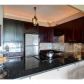 Unit 709 - 130 Nw 26th Street, Atlanta, GA 30309 ID:8853110