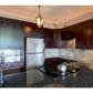 Unit 709 - 130 Nw 26th Street, Atlanta, GA 30309 ID:8853111