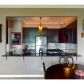 Unit 709 - 130 Nw 26th Street, Atlanta, GA 30309 ID:8853112