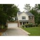 735 Bishop Point, Fairburn, GA 30213 ID:8856189