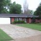 5143 Cresser St, Memphis, TN 38116 ID:8891907