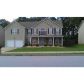 7185 Jumpers Trail, Fairburn, GA 30213 ID:8900264