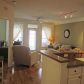 Unit 2217 - 955 Juniper Street, Atlanta, GA 30309 ID:8901385