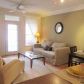 Unit 2217 - 955 Juniper Street, Atlanta, GA 30309 ID:8901386