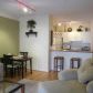 Unit 2217 - 955 Juniper Street, Atlanta, GA 30309 ID:8901387