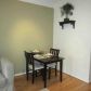 Unit 2217 - 955 Juniper Street, Atlanta, GA 30309 ID:8901391