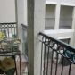 Unit 2217 - 955 Juniper Street, Atlanta, GA 30309 ID:8901392