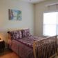 Unit 2217 - 955 Juniper Street, Atlanta, GA 30309 ID:8901393