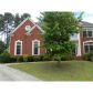 1561 Laurelhill Drive, Lawrenceville, GA 30044 ID:8911072