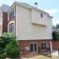 1561 Laurelhill Drive, Lawrenceville, GA 30044 ID:8911073