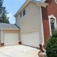 1561 Laurelhill Drive, Lawrenceville, GA 30044 ID:8911074