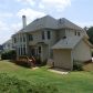 1561 Laurelhill Drive, Lawrenceville, GA 30044 ID:8911075