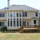 1561 Laurelhill Drive, Lawrenceville, GA 30044 ID:8911076