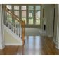 1561 Laurelhill Drive, Lawrenceville, GA 30044 ID:8911077