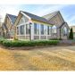 Unit 8 - 5280 Stone Village Circle Nw, Kennesaw, GA 30152 ID:7412249