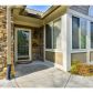 Unit 8 - 5280 Stone Village Circle Nw, Kennesaw, GA 30152 ID:7412250