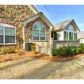 Unit 8 - 5280 Stone Village Circle Nw, Kennesaw, GA 30152 ID:7412251