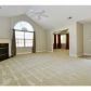 Unit 8 - 5280 Stone Village Circle Nw, Kennesaw, GA 30152 ID:7412252