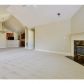 Unit 8 - 5280 Stone Village Circle Nw, Kennesaw, GA 30152 ID:7412253