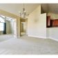 Unit 8 - 5280 Stone Village Circle Nw, Kennesaw, GA 30152 ID:7412254