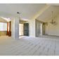 Unit 8 - 5280 Stone Village Circle Nw, Kennesaw, GA 30152 ID:7412255