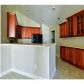 Unit 8 - 5280 Stone Village Circle Nw, Kennesaw, GA 30152 ID:7412256