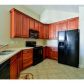 Unit 8 - 5280 Stone Village Circle Nw, Kennesaw, GA 30152 ID:7412257