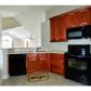 Unit 8 - 5280 Stone Village Circle Nw, Kennesaw, GA 30152 ID:7412258