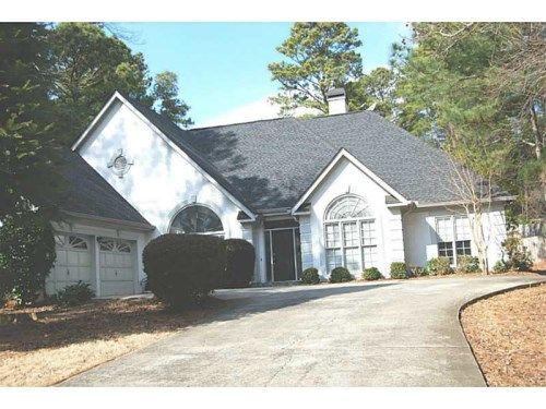 5575 Morton Road, Alpharetta, GA 30022