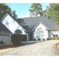 5575 Morton Road, Alpharetta, GA 30022 ID:7722656