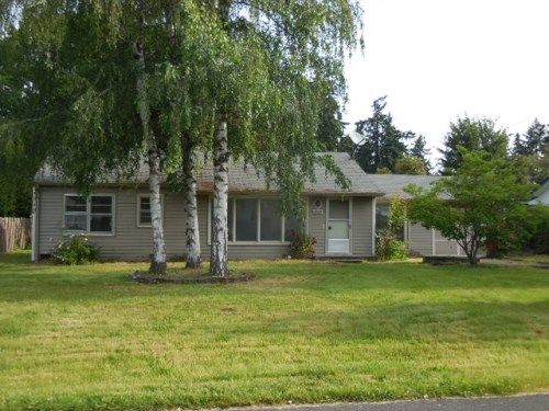 233 Hawthorne Avenue, Eugene, OR 97404