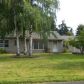 233 Hawthorne Avenue, Eugene, OR 97404 ID:8799068