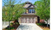 Unit 0 - 4960 Hastings Terrace Alpharetta, GA 30005