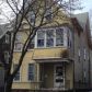 260 Lloyd St, New Haven, CT 06513 ID:8841713