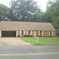 4537 Boeingshire Dr, Memphis, TN 38116 ID:8877858