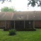 4537 Boeingshire Dr, Memphis, TN 38116 ID:8877859