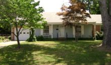 195 Devon Place Newport News, VA 23606