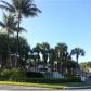 14343 SW 98 TE # 14343, Miami, FL 33186 ID:7895960