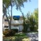 14343 SW 98 TE # 14343, Miami, FL 33186 ID:7895961