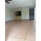 14343 SW 98 TE # 14343, Miami, FL 33186 ID:7895962