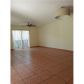 14343 SW 98 TE # 14343, Miami, FL 33186 ID:7895963