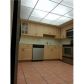 14343 SW 98 TE # 14343, Miami, FL 33186 ID:7895964