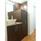 14343 SW 98 TE # 14343, Miami, FL 33186 ID:7895967