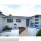 6931 SW 11 ST, Fort Lauderdale, FL 33317 ID:7992610