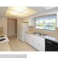 6931 SW 11 ST, Fort Lauderdale, FL 33317 ID:7992613